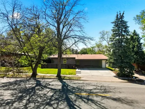 2253 S Raleigh Street Denver CO 80219