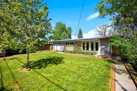 2253 S Raleigh Street Denver CO 80219
