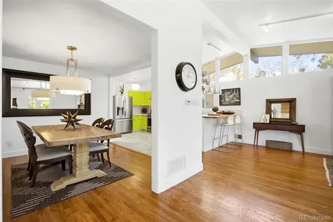 2253 S Raleigh Street Denver CO 80219