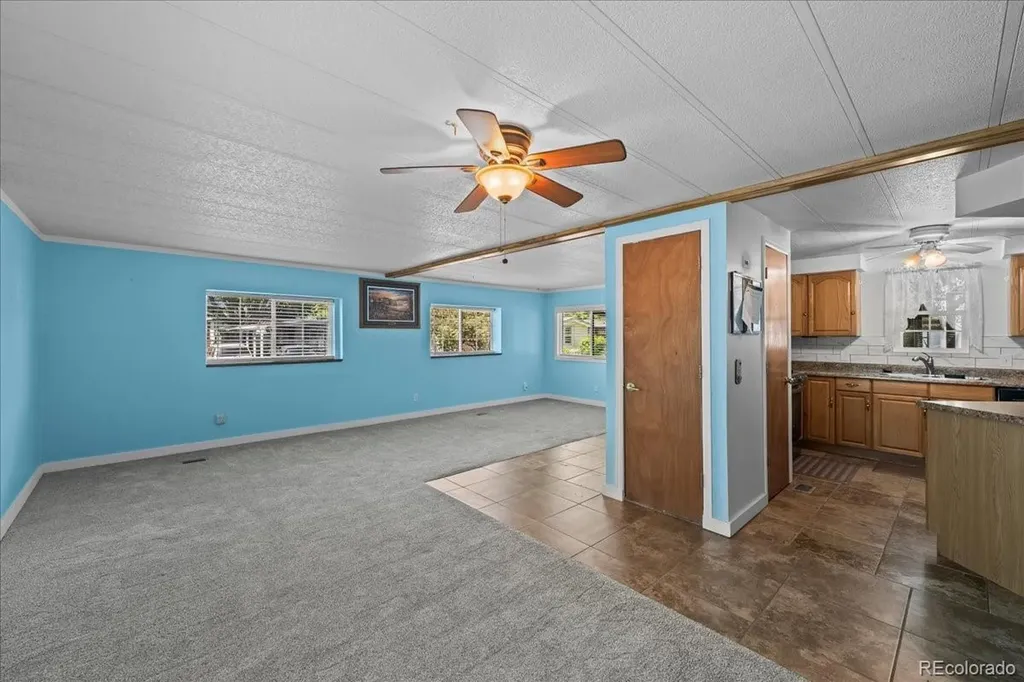 810 Meadowlark Cove Lafayette CO 80026