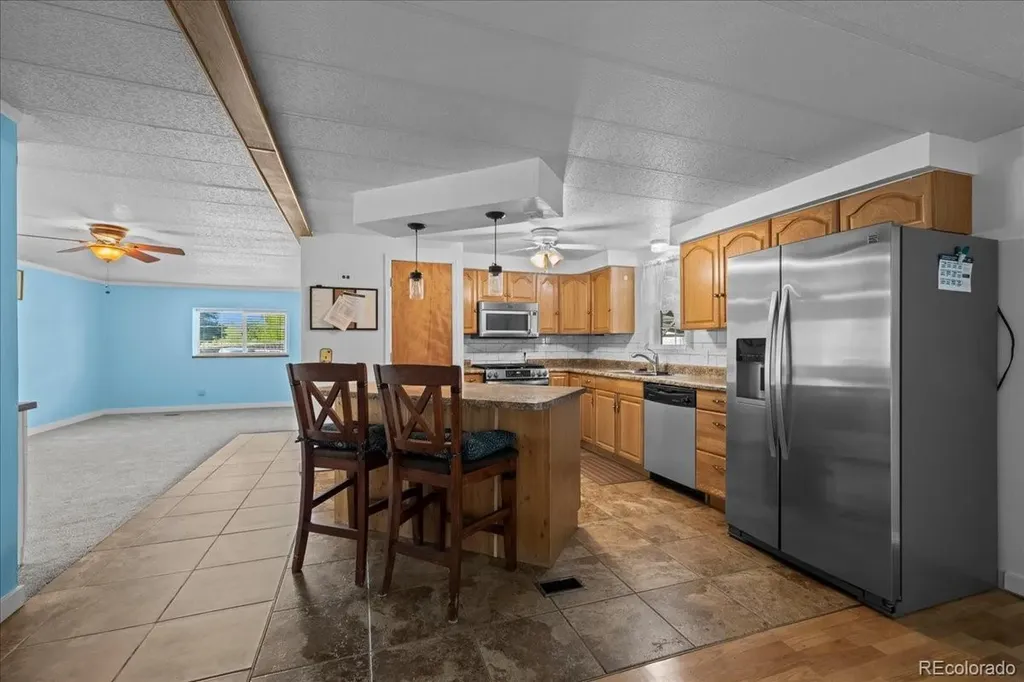 810 Meadowlark Cove Lafayette CO 80026