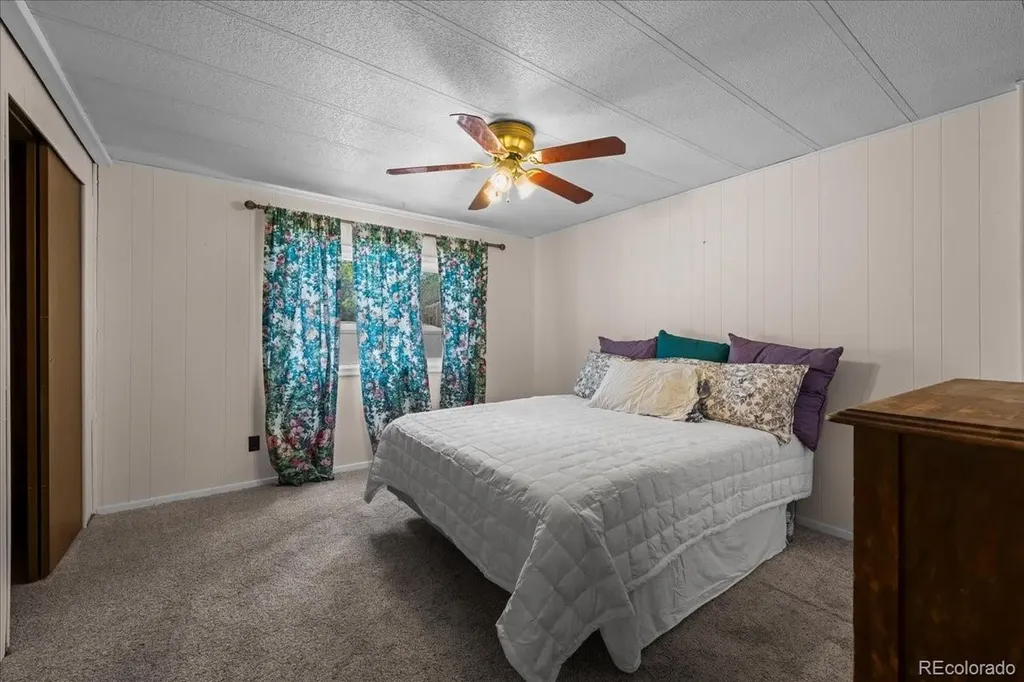 810 Meadowlark Cove Lafayette CO 80026