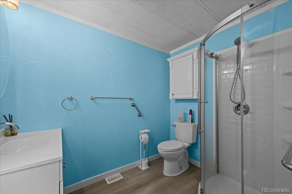 810 Meadowlark Cove Lafayette CO 80026