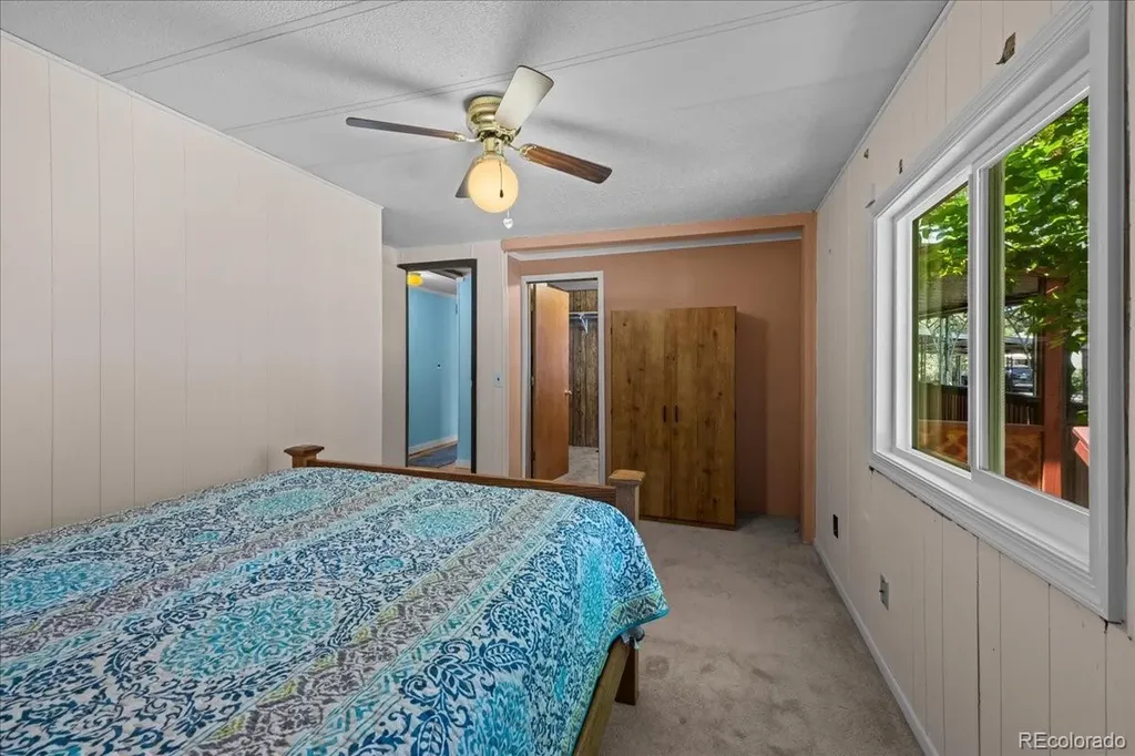 810 Meadowlark Cove Lafayette CO 80026