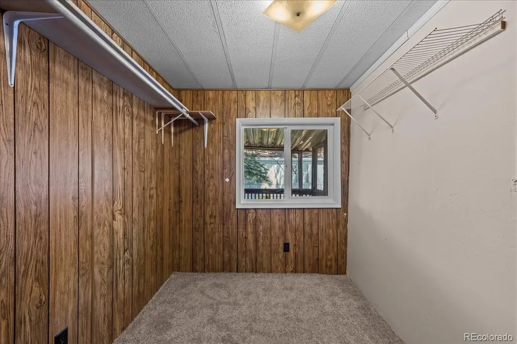 810 Meadowlark Cove Lafayette CO 80026