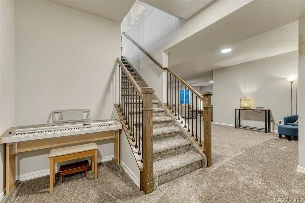 10165 Waterton Canyon Way Colorado Springs CO 80924