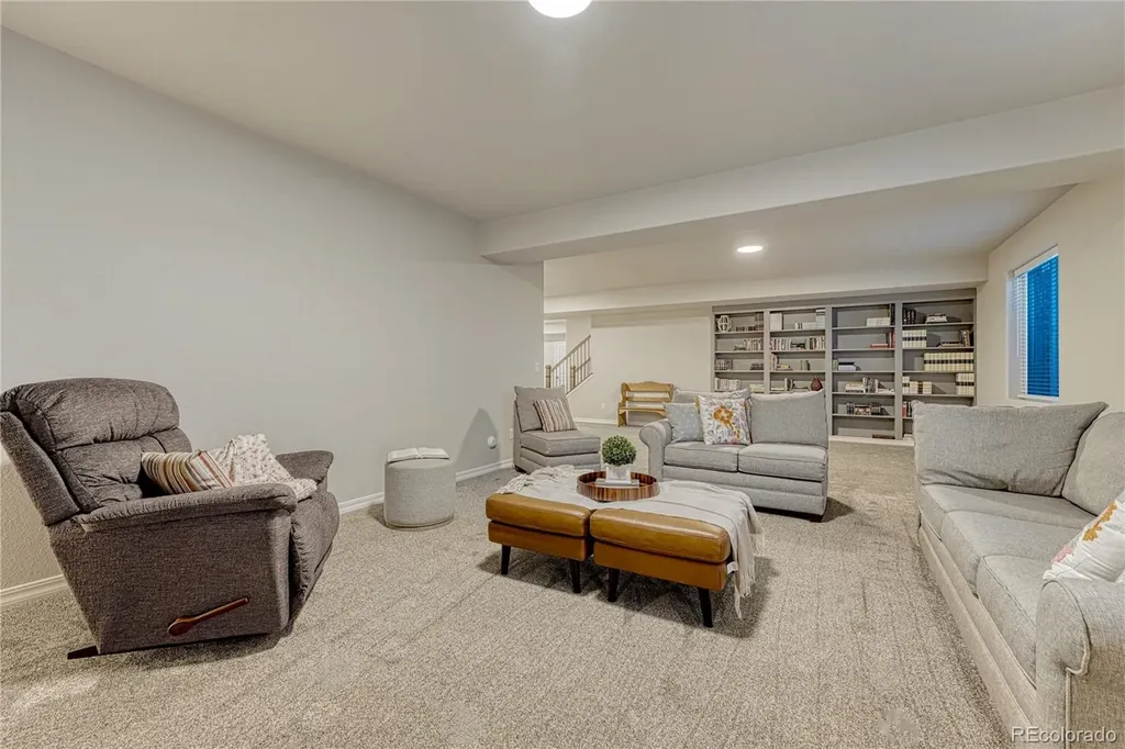 10165 Waterton Canyon Way Colorado Springs CO 80924