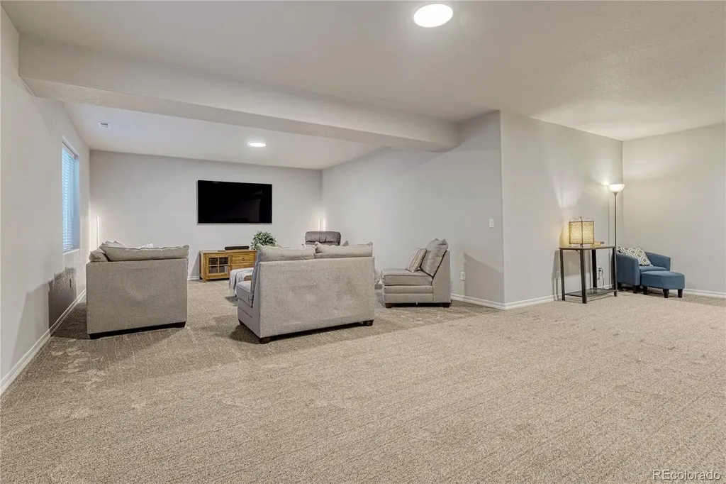 10165 Waterton Canyon Way Colorado Springs CO 80924