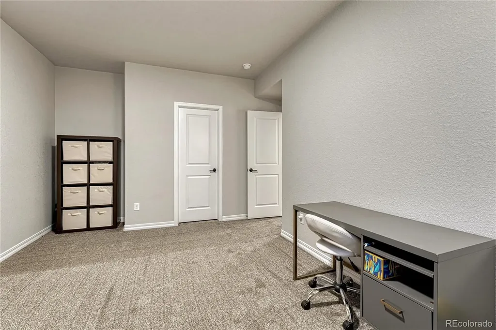 10165 Waterton Canyon Way Colorado Springs CO 80924