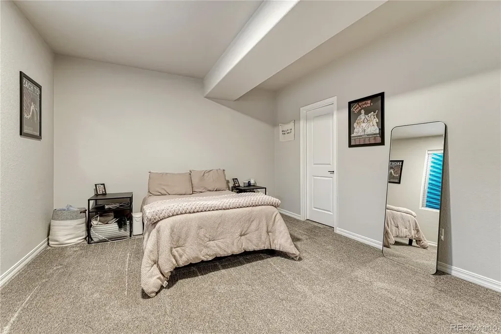 10165 Waterton Canyon Way Colorado Springs CO 80924