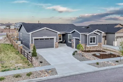 10165 Waterton Canyon Way Colorado Springs CO 80924