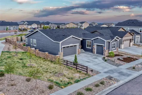 10165 Waterton Canyon Way Colorado Springs CO 80924