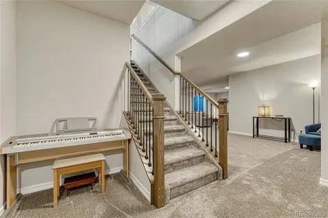 10165 Waterton Canyon Way Colorado Springs CO 80924