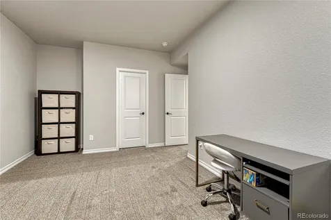 10165 Waterton Canyon Way Colorado Springs CO 80924
