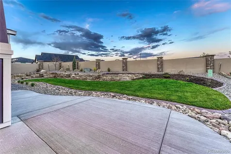 10165 Waterton Canyon Way Colorado Springs CO 80924