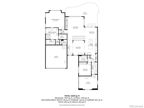 10165 Waterton Canyon Way Colorado Springs CO 80924