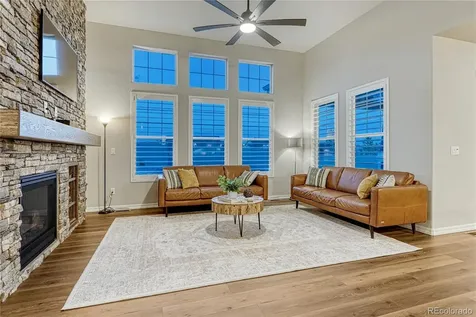 10165 Waterton Canyon Way Colorado Springs CO 80924