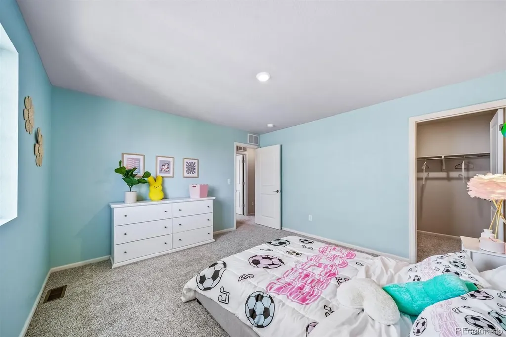 3674 Crestwood Lane Johnstown CO 80534