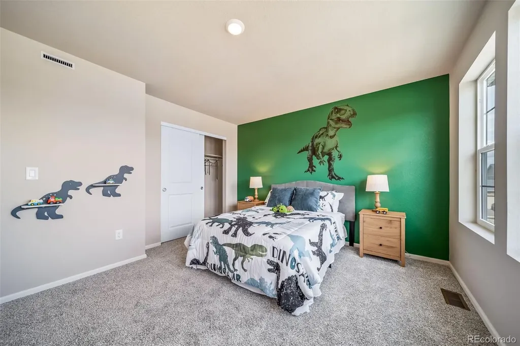 3674 Crestwood Lane Johnstown CO 80534