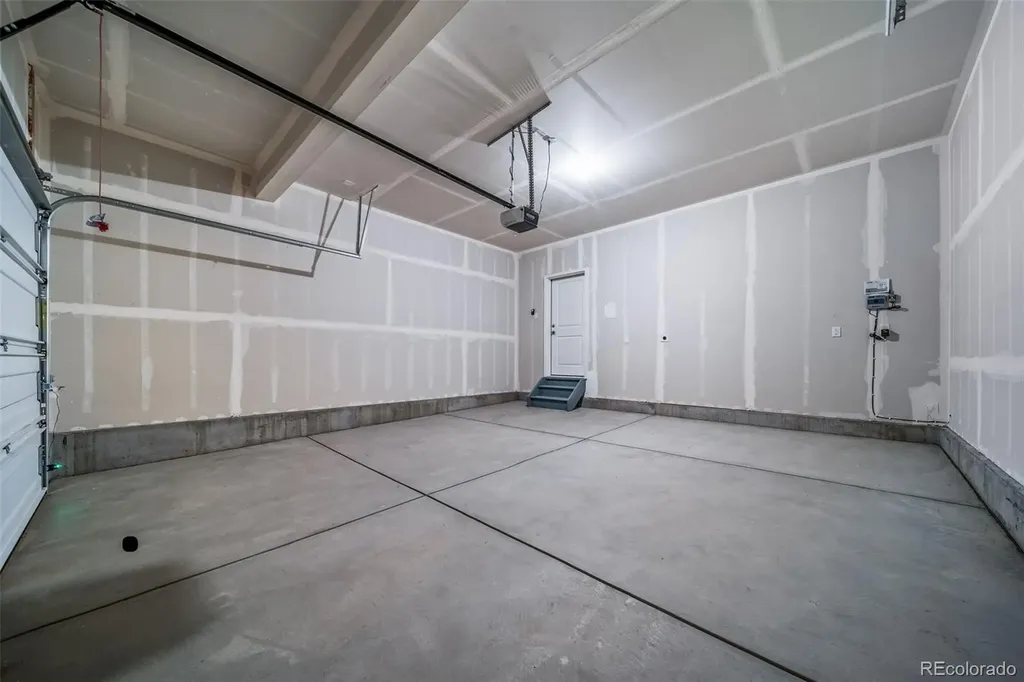 3674 Crestwood Lane Johnstown CO 80534