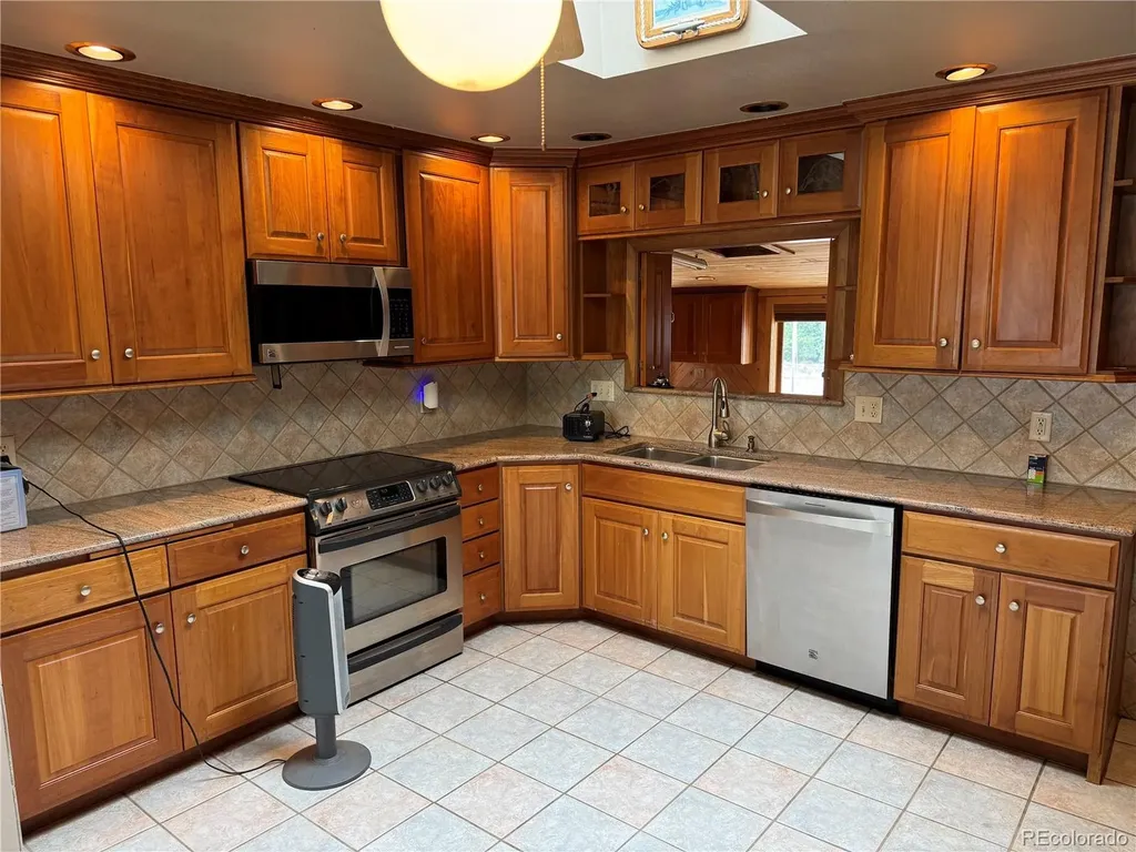 1422 I Street Salida CO 81201