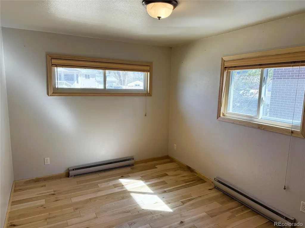 1422 I Street Salida CO 81201