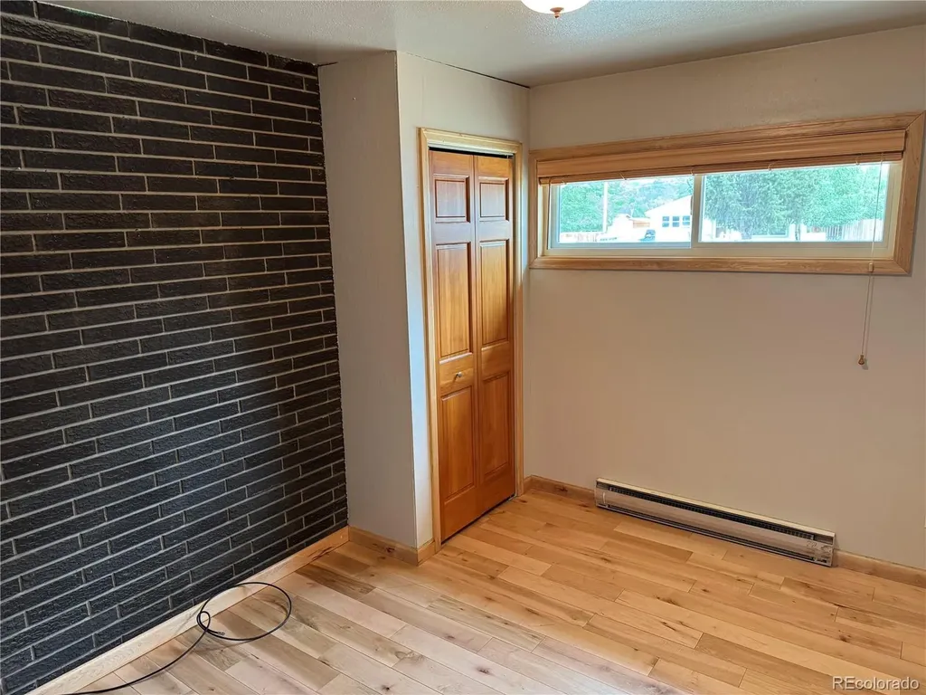 1422 I Street Salida CO 81201
