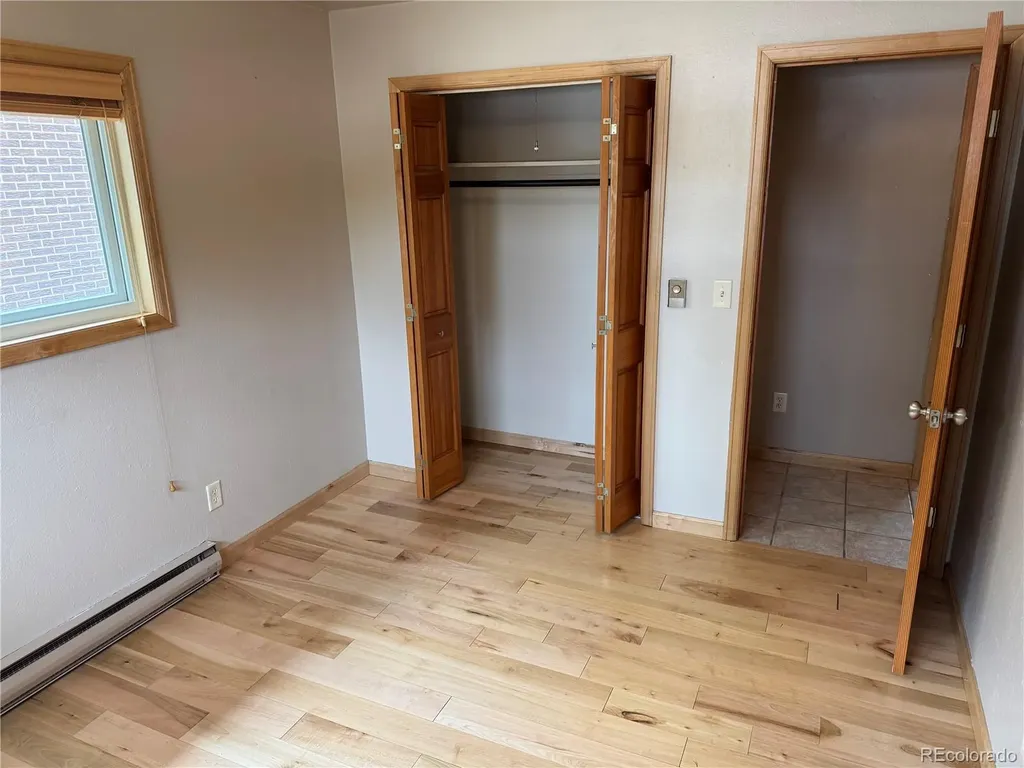 1422 I Street Salida CO 81201