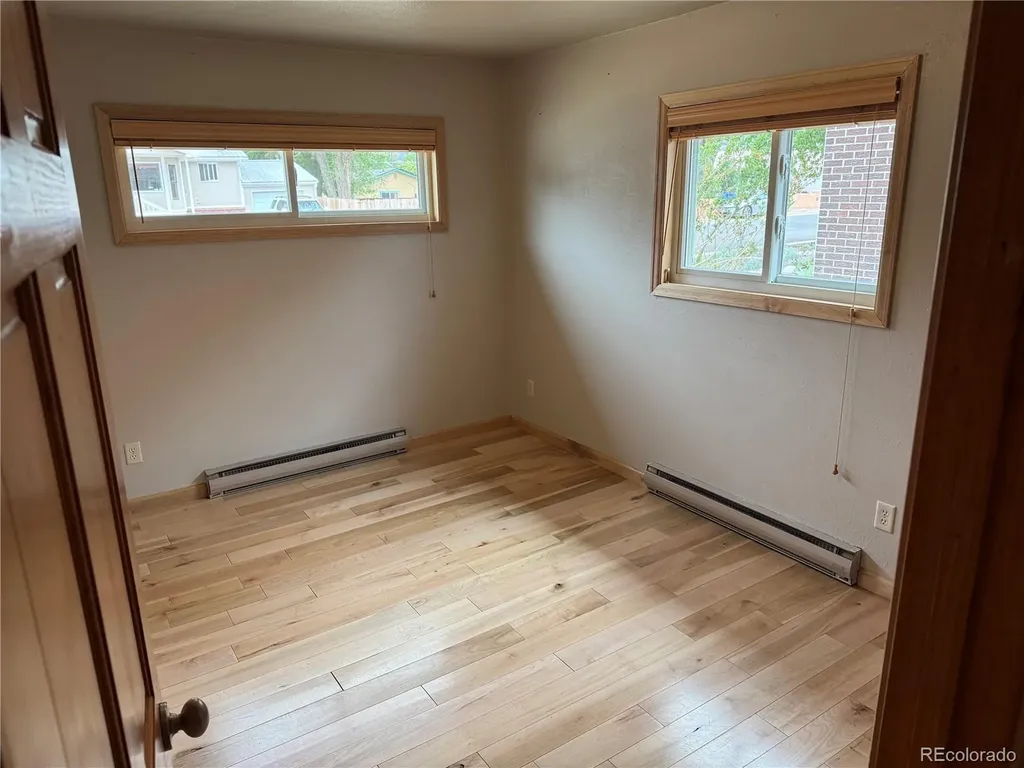 1422 I Street Salida CO 81201