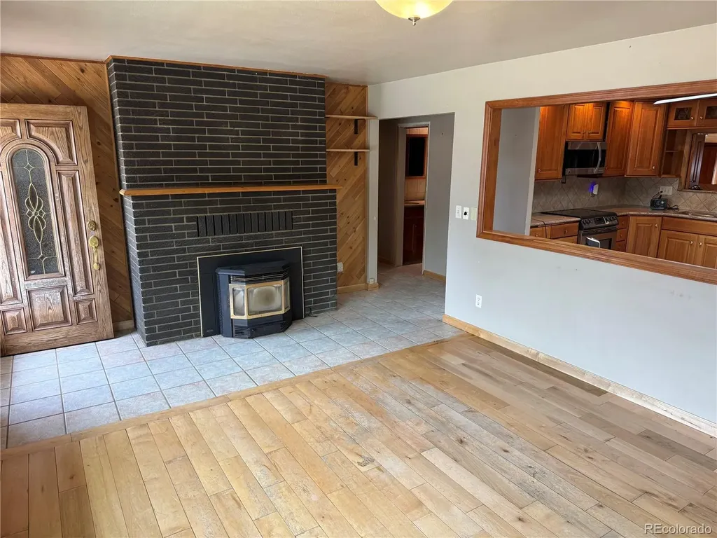 1422 I Street Salida CO 81201