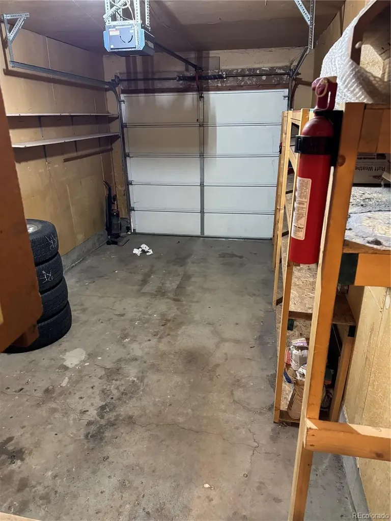 1422 I Street Salida CO 81201