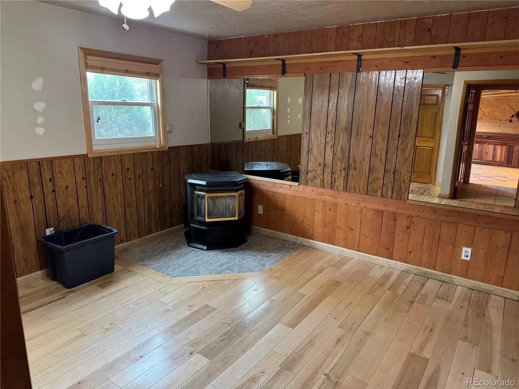 1422 I Street Salida CO 81201