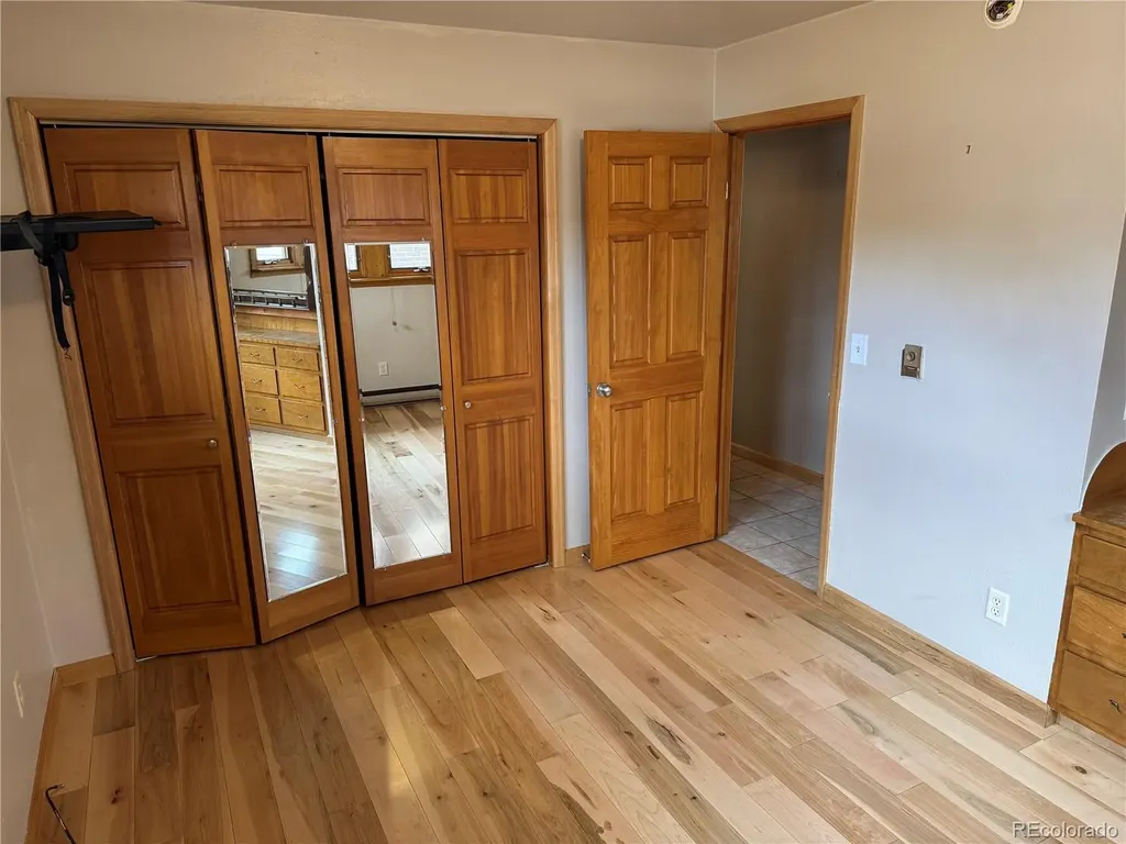1422 I Street Salida CO 81201