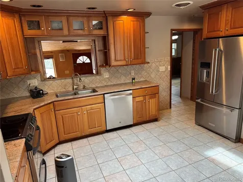 1422 I Street Salida CO 81201