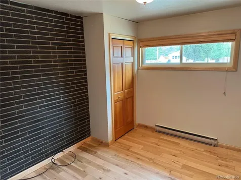 1422 I Street Salida CO 81201