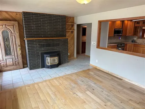 1422 I Street Salida CO 81201