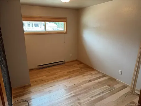 1422 I Street Salida CO 81201