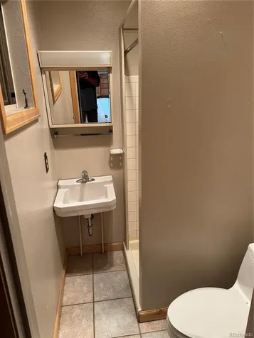 1422 I Street Salida CO 81201