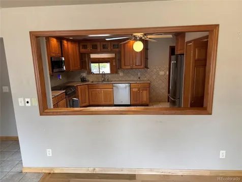 1422 I Street Salida CO 81201