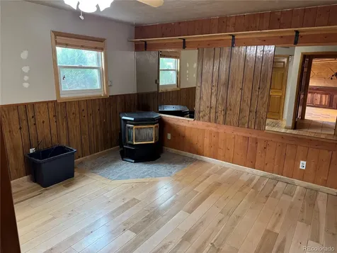 1422 I Street Salida CO 81201