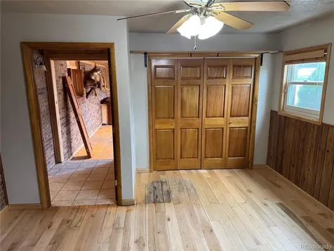 1422 I Street Salida CO 81201