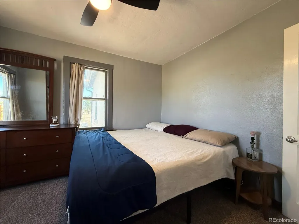 2330 Cheyenne Avenue Pueblo CO 81003