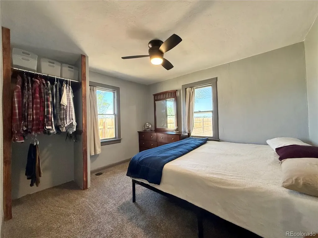 2330 Cheyenne Avenue Pueblo CO 81003