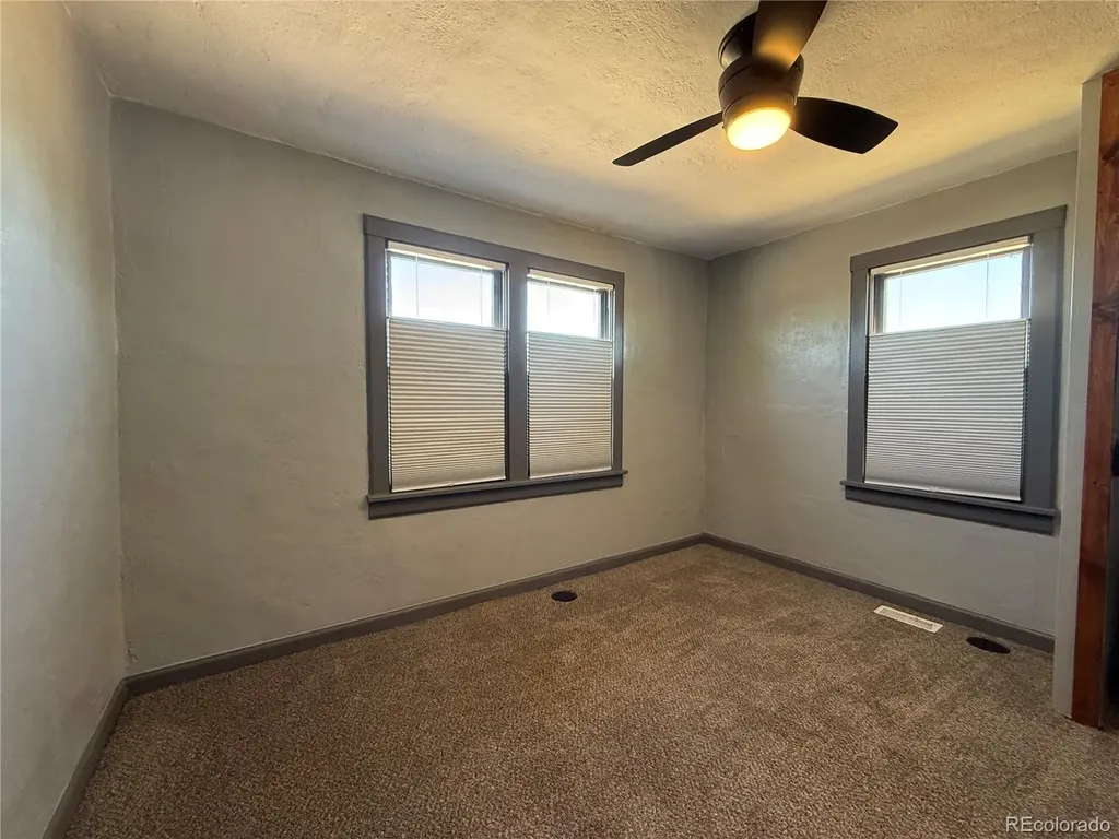 2330 Cheyenne Avenue Pueblo CO 81003