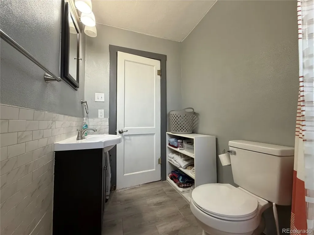 2330 Cheyenne Avenue Pueblo CO 81003