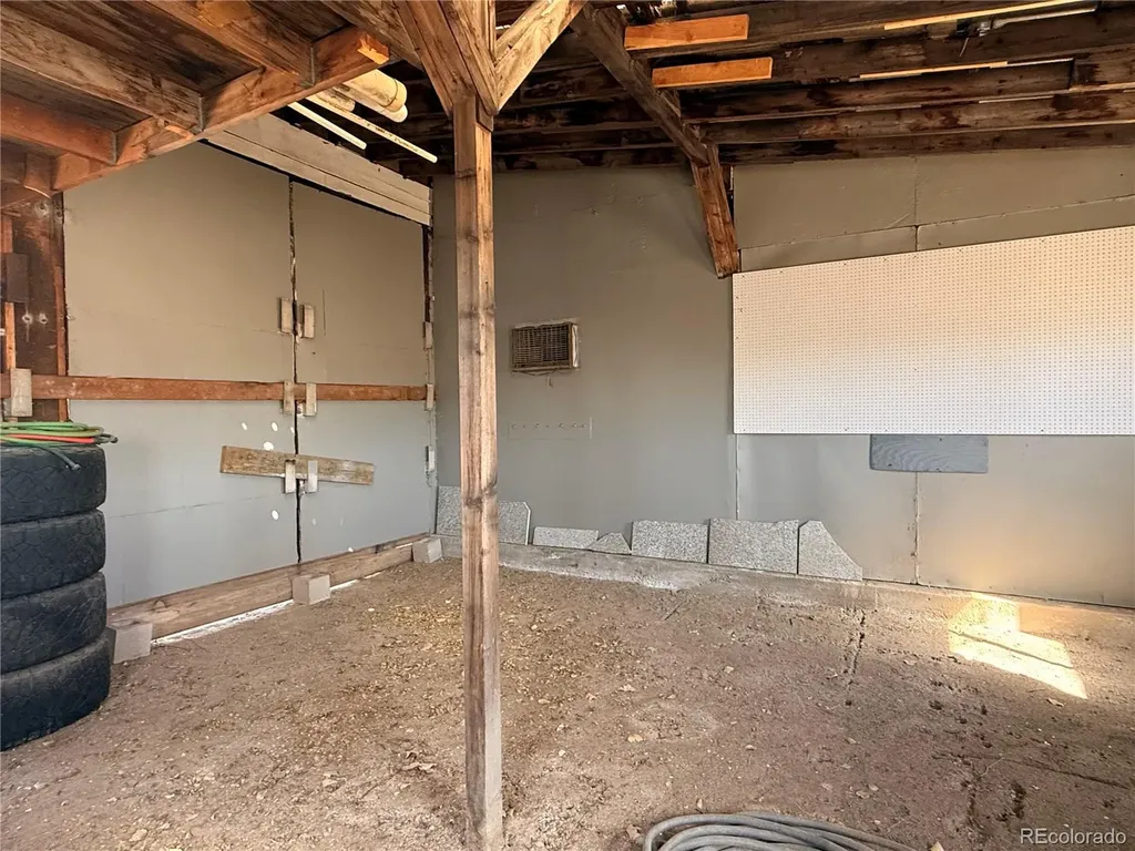 2330 Cheyenne Avenue Pueblo CO 81003