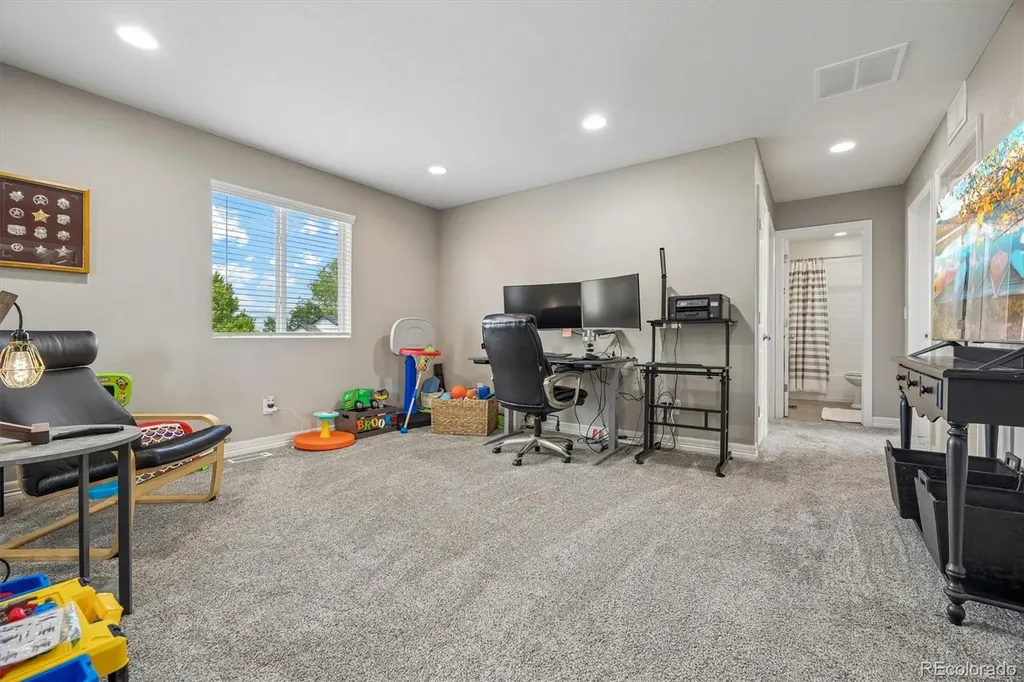 754 Blue Teal Drive Castle Rock CO 80104