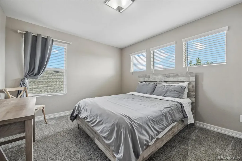 754 Blue Teal Drive Castle Rock CO 80104