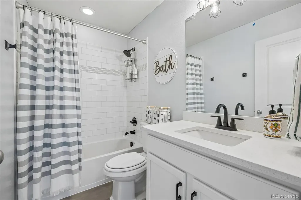 754 Blue Teal Drive Castle Rock CO 80104