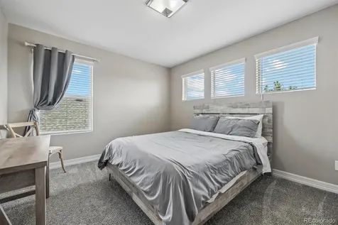 754 Blue Teal Drive Castle Rock CO 80104